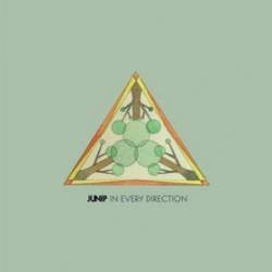 Junip : In Every Direction